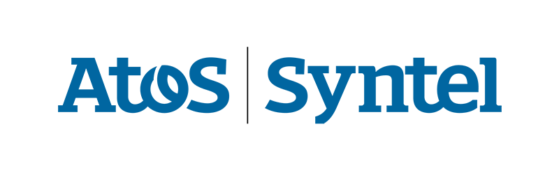 atos