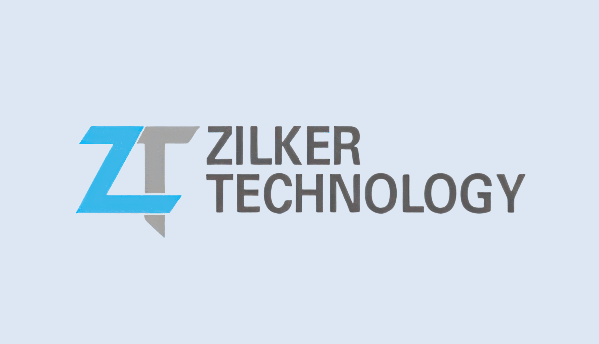 zilker