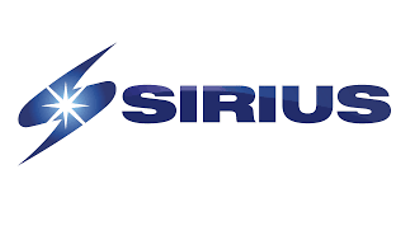 sirius