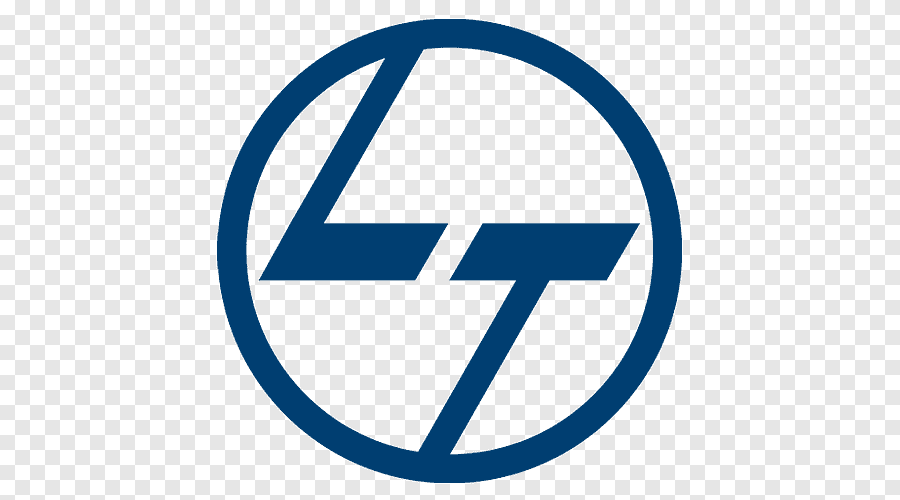 lt