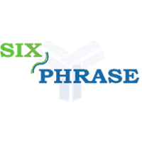 six phrase