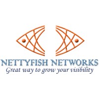 nettyfish