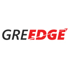 greedge