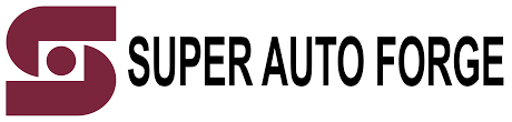 super