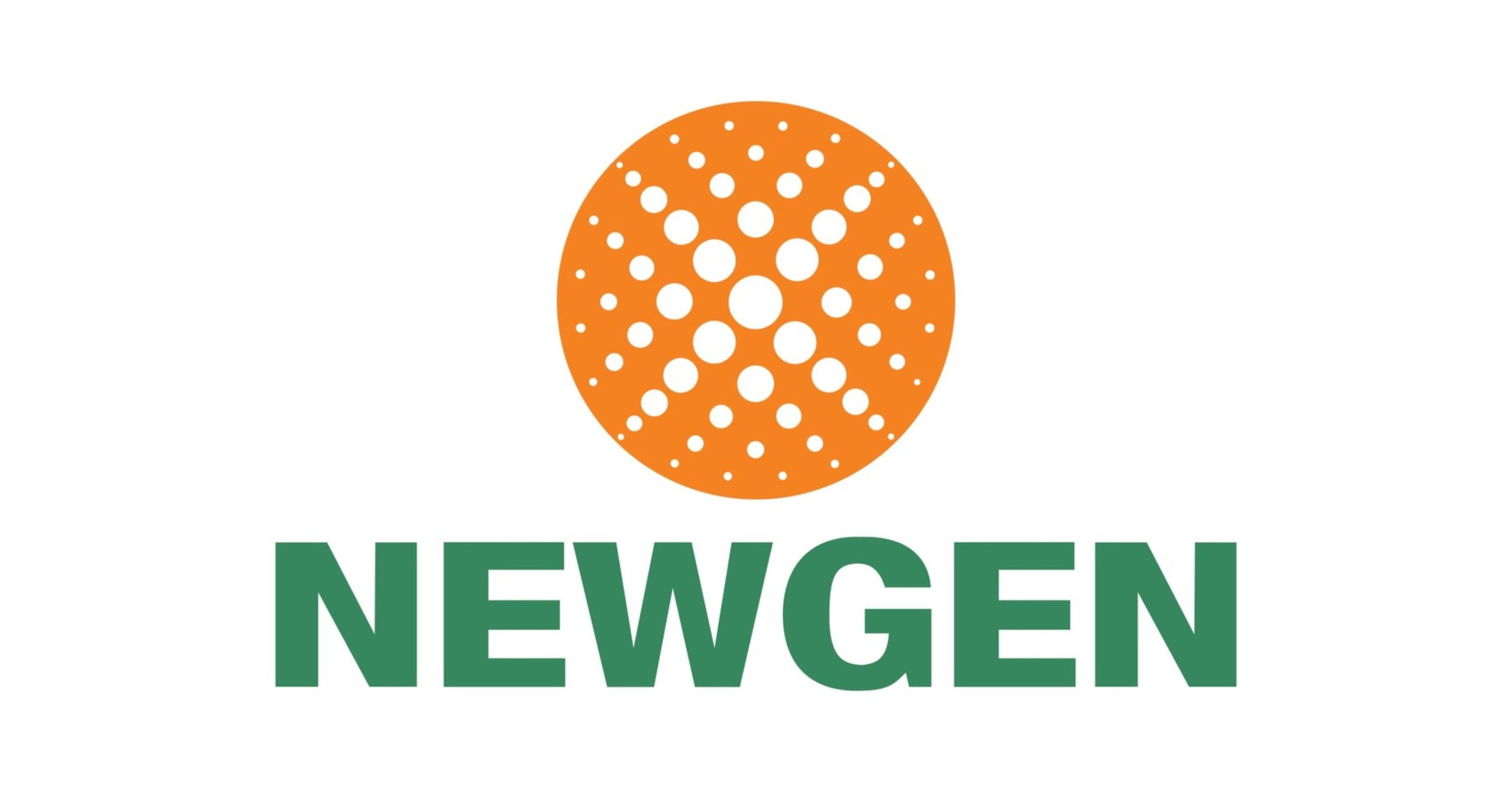newgen