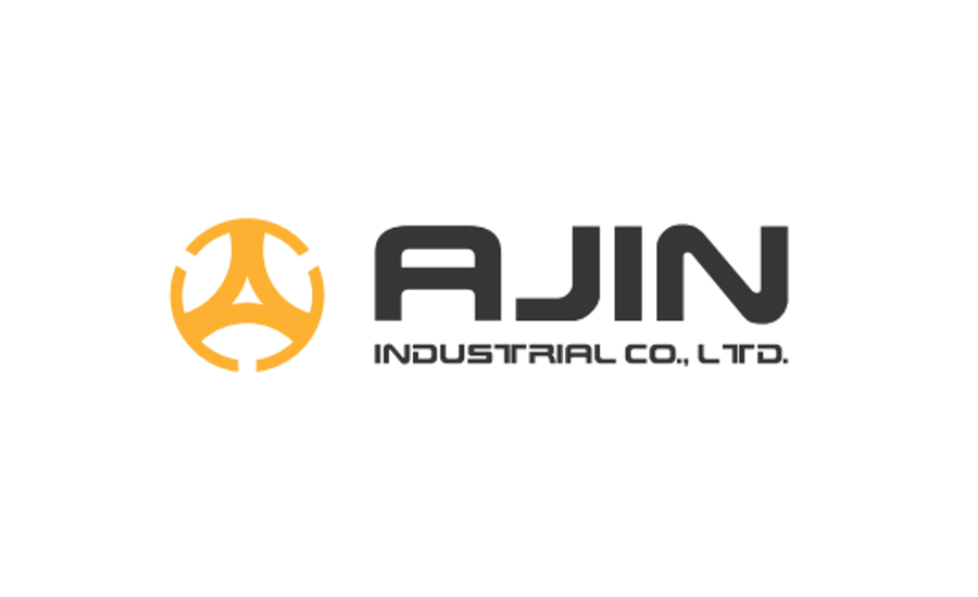ajin