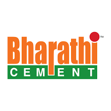 bharathi