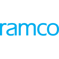 ramco