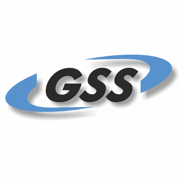 gss