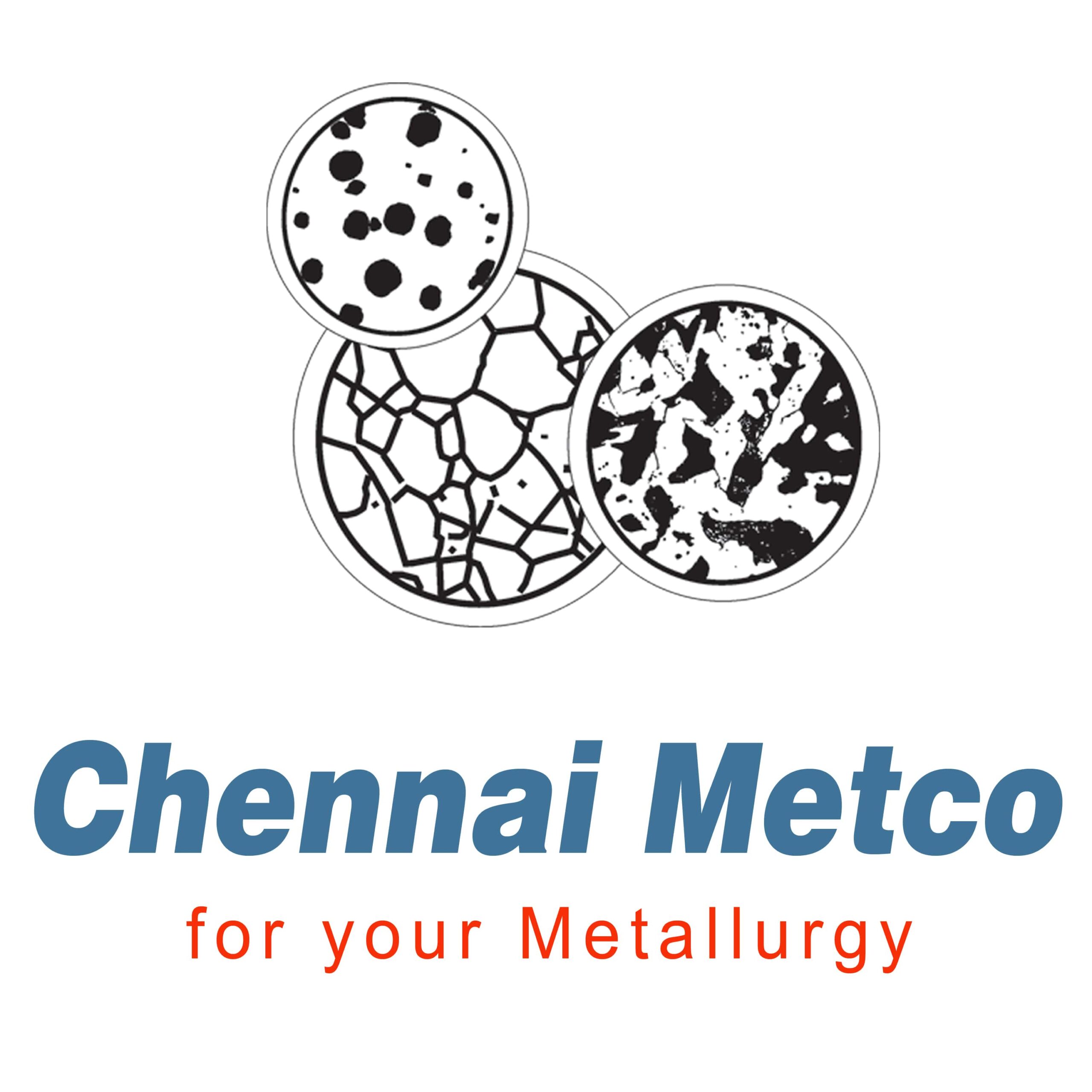 chennai