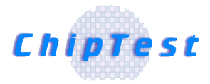 chiptest