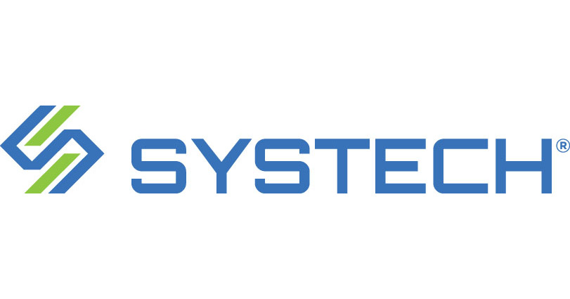 systech