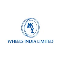 wheels