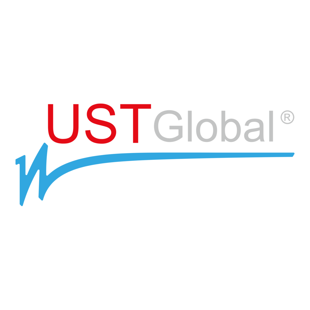 ust logo