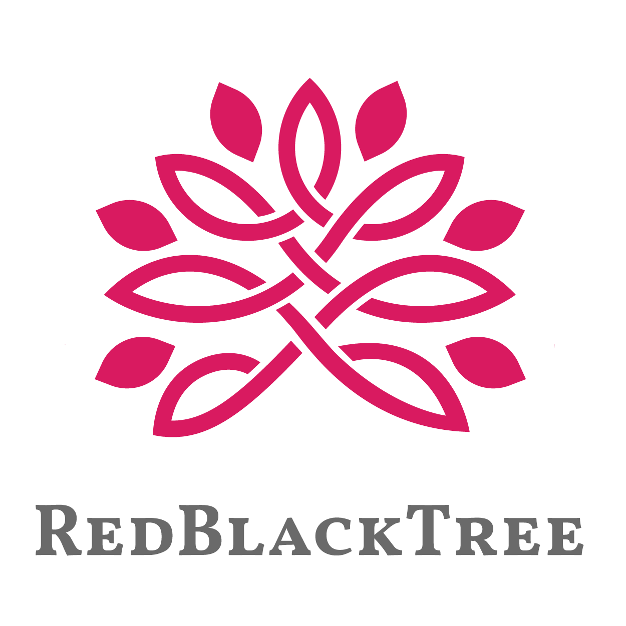 redblacktree