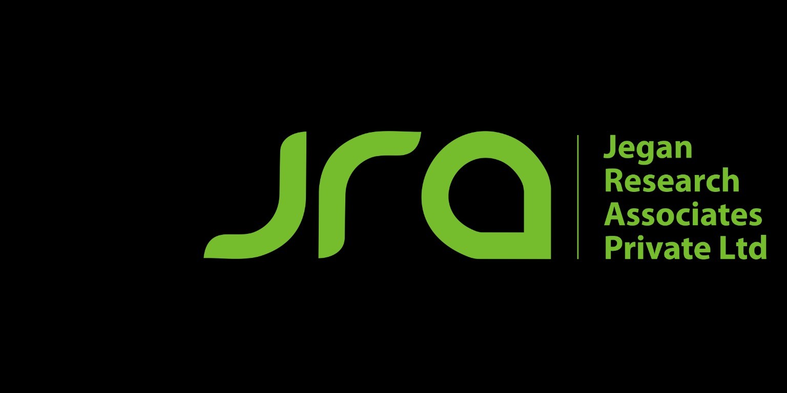 jrap logo