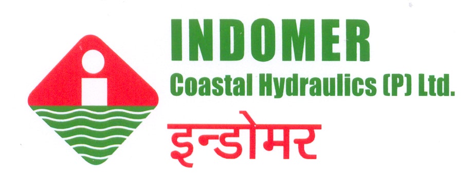 indomer logo