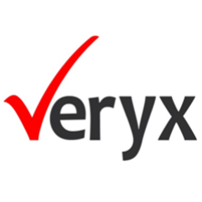veryx