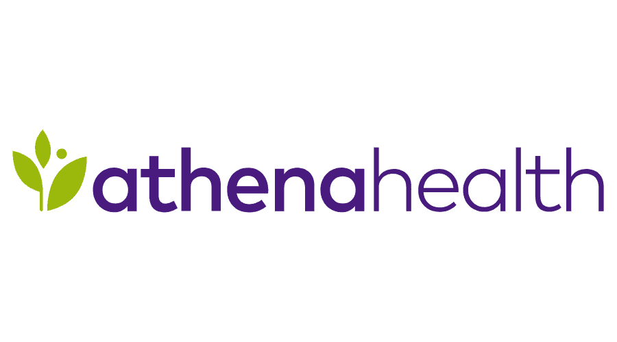 athena