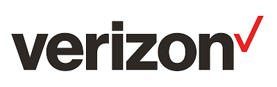 verizon
