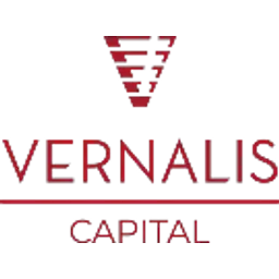 vernalis