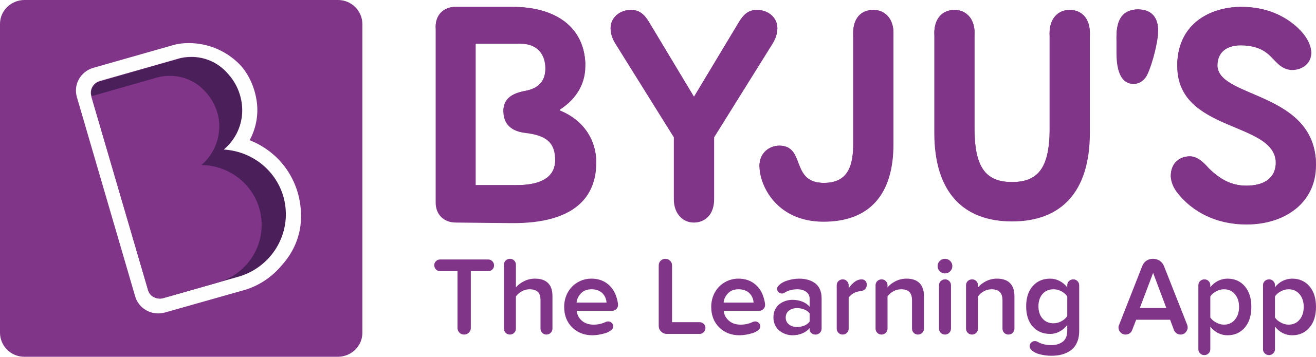 byjus