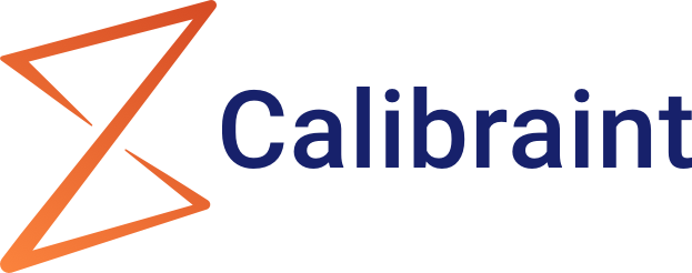 calibraint