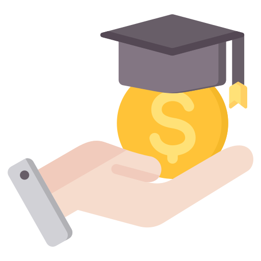 Affordable Fees
