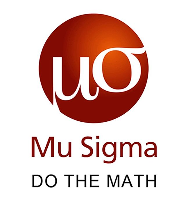 Mu_sigma_logo