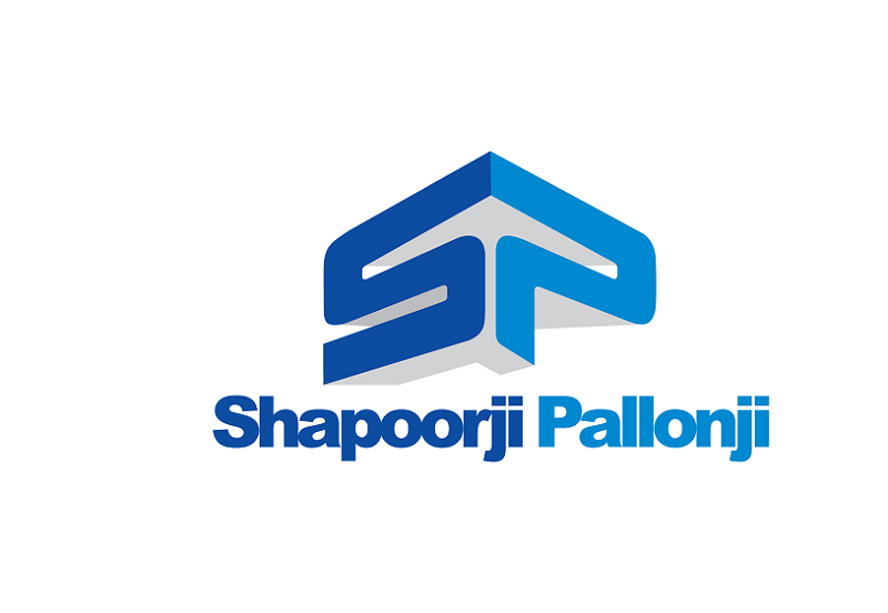 Shapoorji-Pallonji