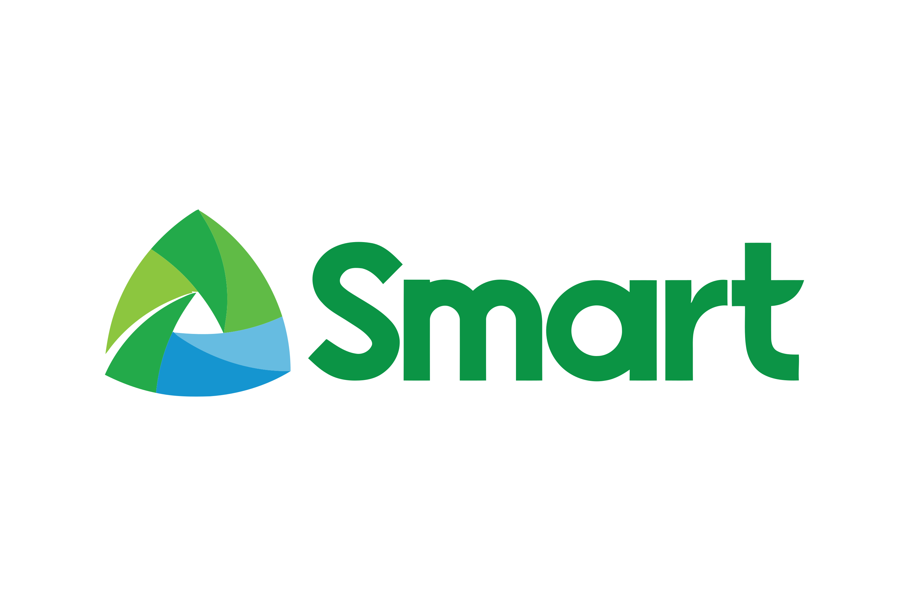 Smart_Communications-Logo.wine