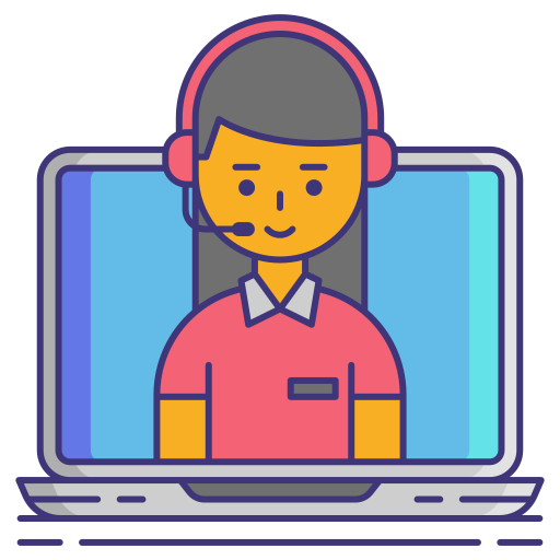 assistant