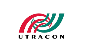 utracon
