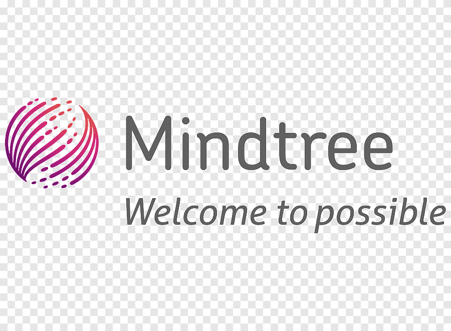 mindtree-foundation-logo