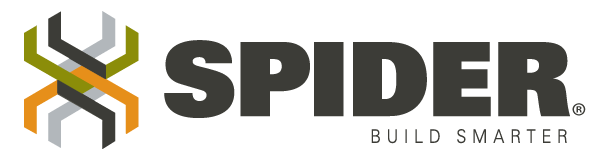 spider_logo1