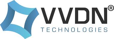 vvdn