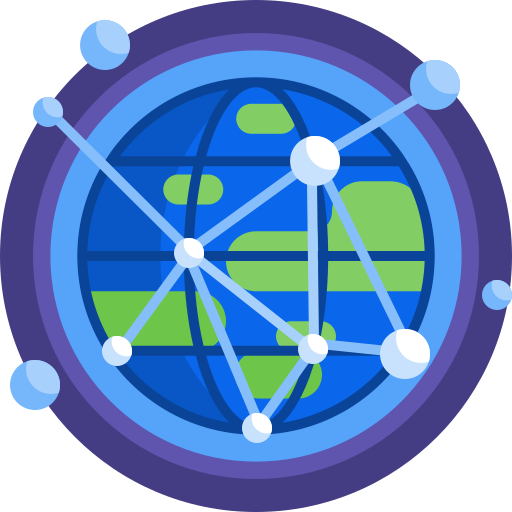 world