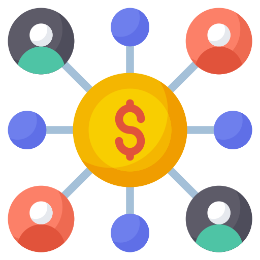 Affiliate Marketing